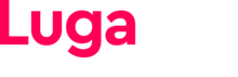 LUGABET | Lugabet Giriş Adresi – Güncel Link, Bahis ve Casino Deneyimi
